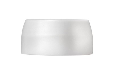 Кольцо ПТК для горелки (TIG TP 17/18/26) ABZ0007