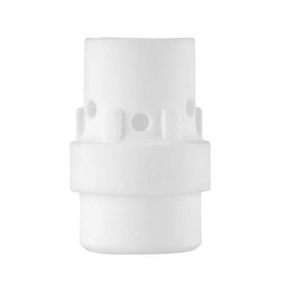 Диффузор ПТК керамический MIG MP 26, упак. 10 шт