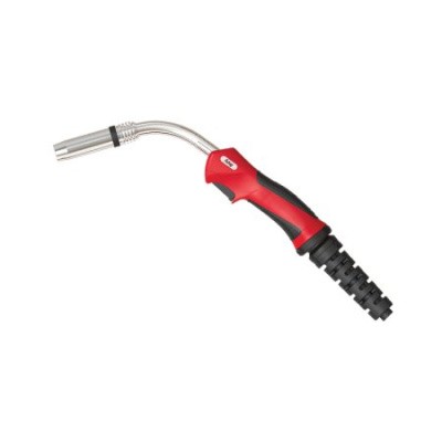 Горелка Fubag FB 360 4 m