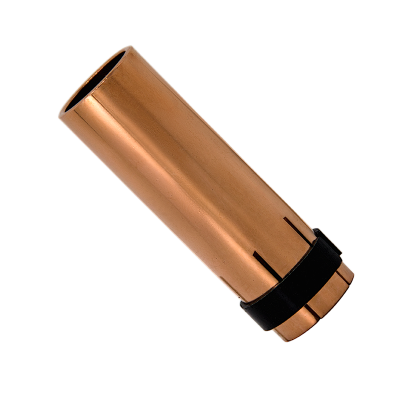 Сопло Оберон 19,0 (МW-501) цилиндрическое