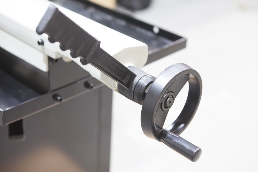 Фото Станок ленточнопильный Stalex BS-170G от018000223