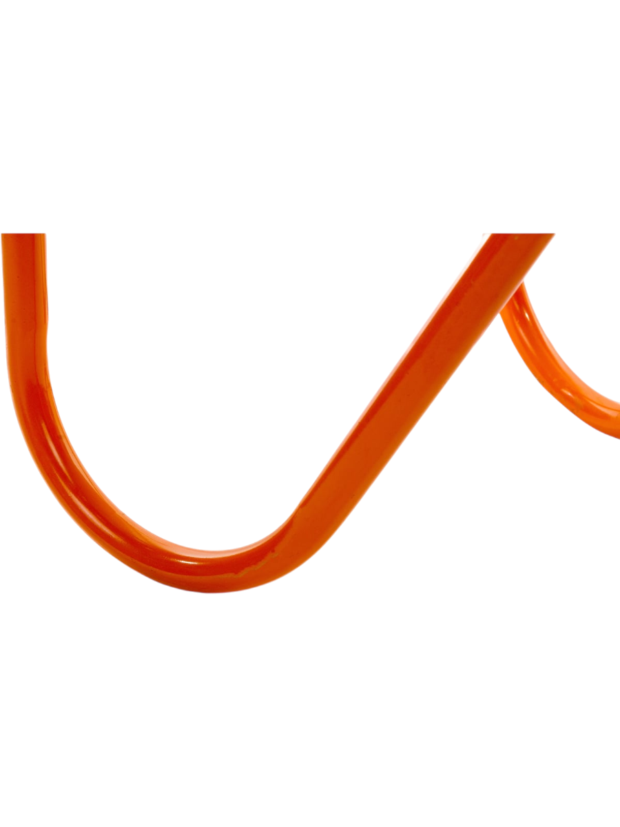 Фото Тачка строительная Кратон WB-100HN от002004182