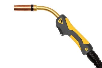 Сварочная горелка КЕДР Mig-500 4м