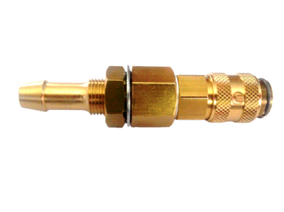 Смотреть быстросъемное соединение с резъбовой втулкой оберон мnw5-штуцер 8 мм (blue) на сайте «От и До.ру» Быстросъемное соединение с резъбовой втулкой Оберон МNW5-штуцер 8 мм (Blue)