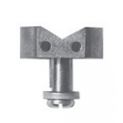 Сопло для строгача стандарт