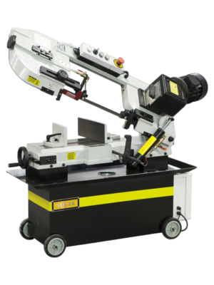 Станок ленточнопильный Stalex BS-712G