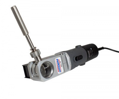 Аппарат для заточки вольфрамовых электродов Telwin WAG 40