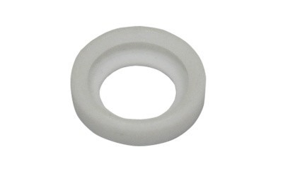 Изолятор EWM INS TIG-SR 9/20 для стеклянных газовых сопел