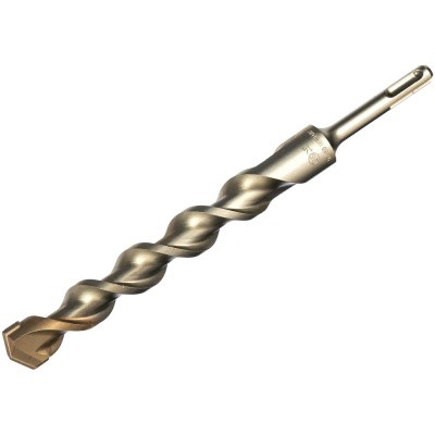 Бур SDS+ 26х250 мм Milwaukee 4932344310