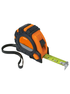 Смотреть рулетка кратон mtm-7,5 на сайте «От и До.ру» Рулетка Кратон MTM-7,5