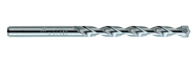 Смотреть сверло по бетону metabo с твердосплавными напайками pro, длина 200 мм, диаметр 10 мм на сайте «От и До.ру» Сверло по бетону Metabo с твердосплавными напайками PRO, длина 200 мм, диаметр 10 мм