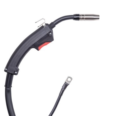 Горелка FoxWeld MIG-140V