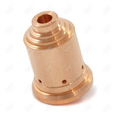 Сопло TMT T-220991 105 A для строжки