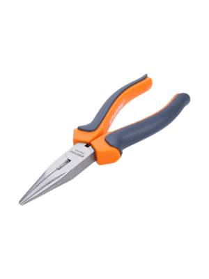 Тонкогубцы Кратон Standart 150 мм