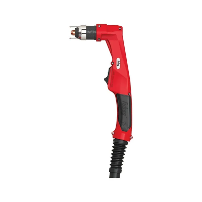 Горелка Fubag для плазмореза FB P100 6m