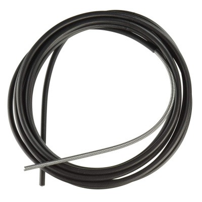 Направляющая спираль Abicor Binzel 2,1х5,5х3600