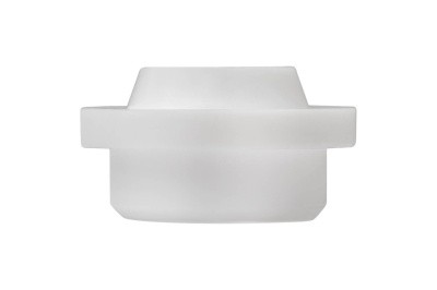 Кольцо газовая линза (TIG TP 17/18/26) ABZ0008