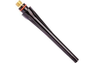 Колпачок длинный Оберон TW 17-18-26 Basic Оберон