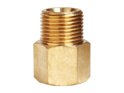 Переходник 3/8-1/4 IZT5074