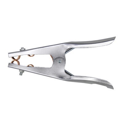 Клемма заземления Оберон КЗ-300 American Type