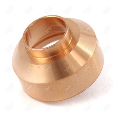 Дефлектор TMT T-220931 FineCut