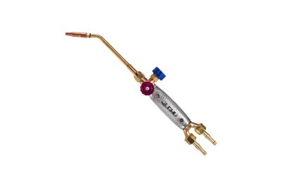 Горелка комбинированная Г3-К (нак. № 4, 5А / нак. 4, 5П) NEW