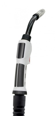 Сварочная горелка EWM PM 221 CG M7 3м