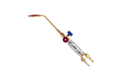 Горелка комбинированная Г2-К (нак. № 1, 3А / нак. 2, 3П) NEW