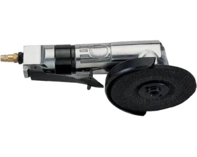 Смотреть пневматическая угловая шлифмашина abac с диском 125 мм на сайте «От и До.ру» Пневматическая угловая шлифмашина ABAC с диском 125 мм