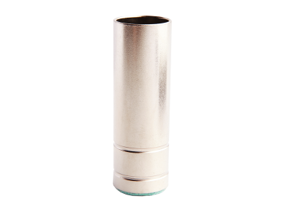 Сопло Ø16,0 (MS 15) ICS0064