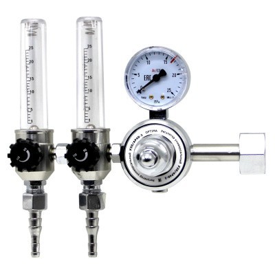 Регулятор Оберон универсальный У30/АР40-2Р