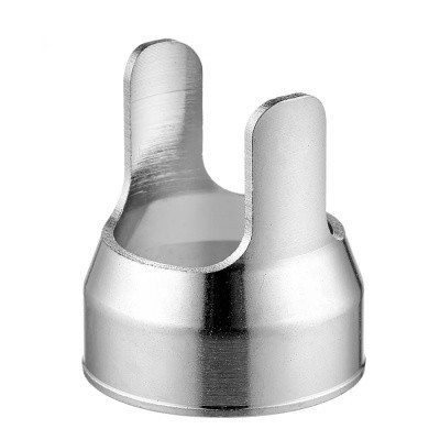 Насадка дистанционная (PTM 100) ISM0085