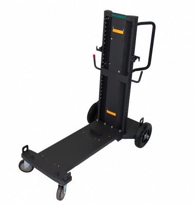 Тележка Megmeet