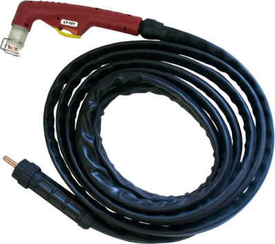 Плазменный резак Aurora LT101