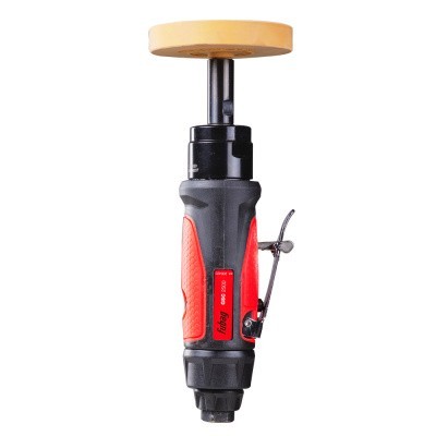 Смотреть пневмошлифмашина зачистная fubag gsc 2500 на сайте «От и До.ру» Пневмошлифмашина зачистная FUBAG GSC 2500