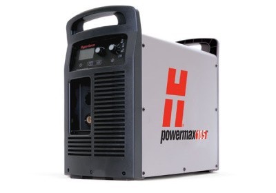 Аппарат воздушно-плазменной резки Hypertherm Powermax 105 с машинным плазмотроном