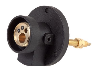 Евроразъем КЕДР стандартный