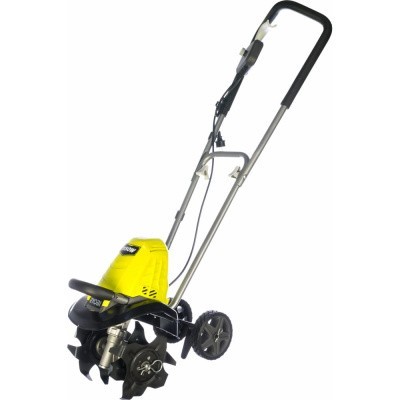 Ryobi Культиватор RCP1225 5133002388
