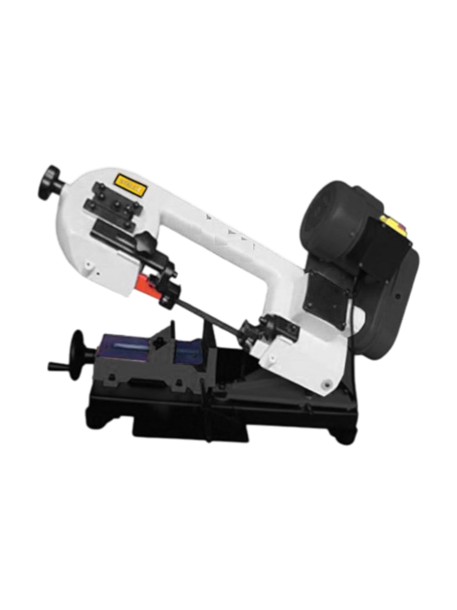 Фото Станок ленточнопильный Stalex SBS-90 от018000212