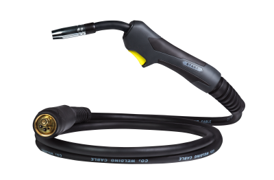 Горелка Start MIG-15 (3м)