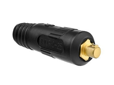 Кабельная вилка 70-95 ISQ0078