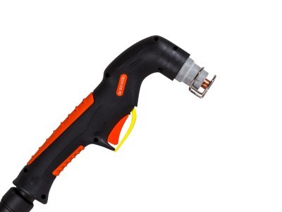 Плазменный резак TECH CS 70 (ц.а.) 6м IVT6877