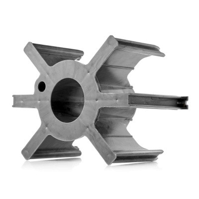 Кассетодержатель ПТК для катушек каркасного типа