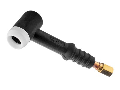 Головка (TS17) IGZ0062