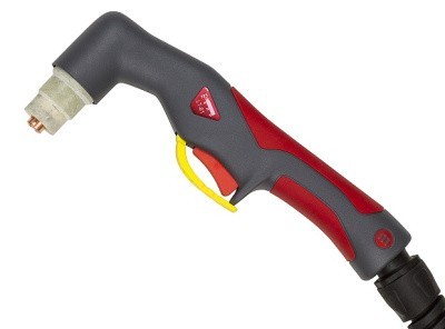 Ручной плазмотрон КЕДР LT-81, 6 м