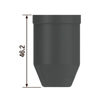 Защитный колпак для Fubag FB P100 ( 2 шт. )