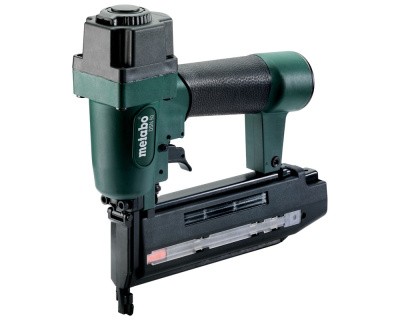 Пневмопистолет Metabo гвоздезабивной DSN 50