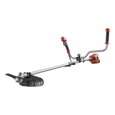 Аккумуляторный триммер DEVON 4822-Li-20 20V