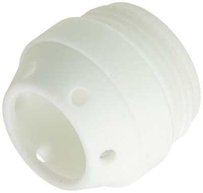 Газораспределитель Abicor Binzel стандартный 21 мм,  (1 уп. - 10 шт.)