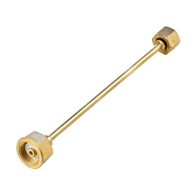 Устройство ПТК для заправки баллонов  (L=250)